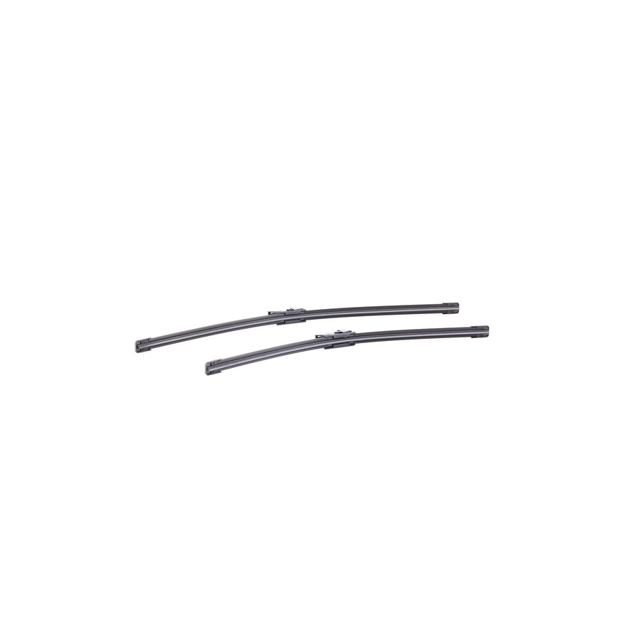 Bosch Aerotwin 3 397 014 315 Wiper Blade | ML Performance US Car Parts