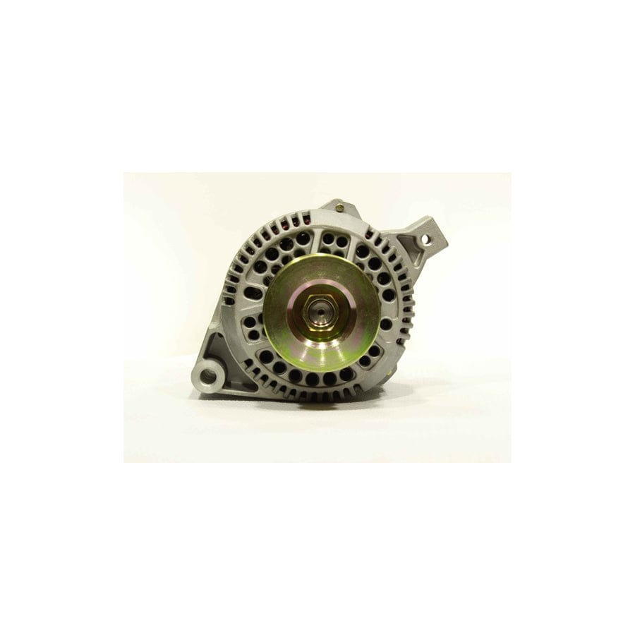 Alanko 10442681 Alternator