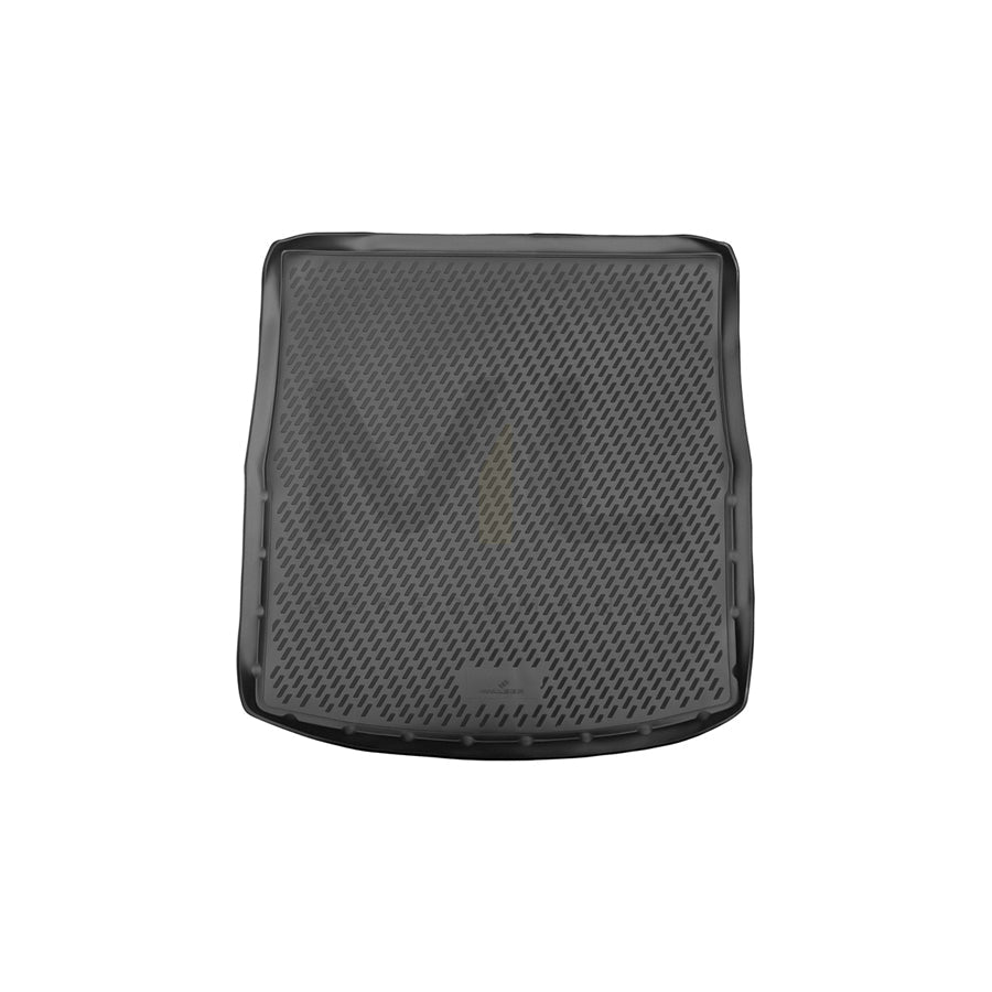 WALSER XTR 70914 Car boot liner Nonslip