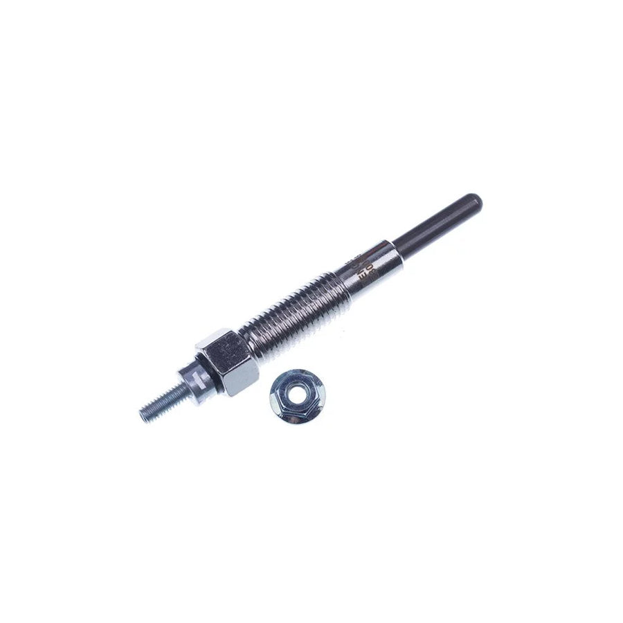 Denckermann E300051 Glow Plug