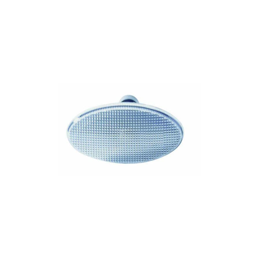 Abakus 6611405Nwec Side Indicator for Fiat Palio I Hatchback (178)