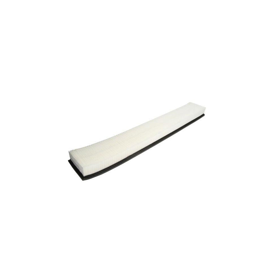 Boss Filters Bs02-237 Pollen Filter