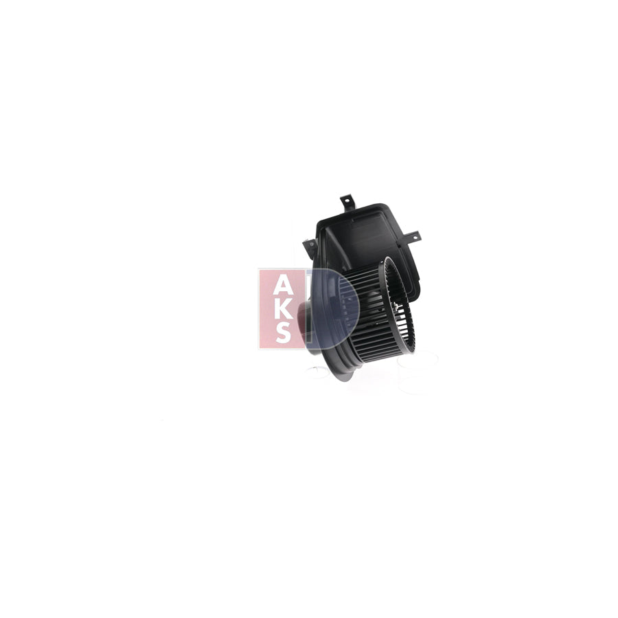 AKS Dasis 740025N Interior Blower