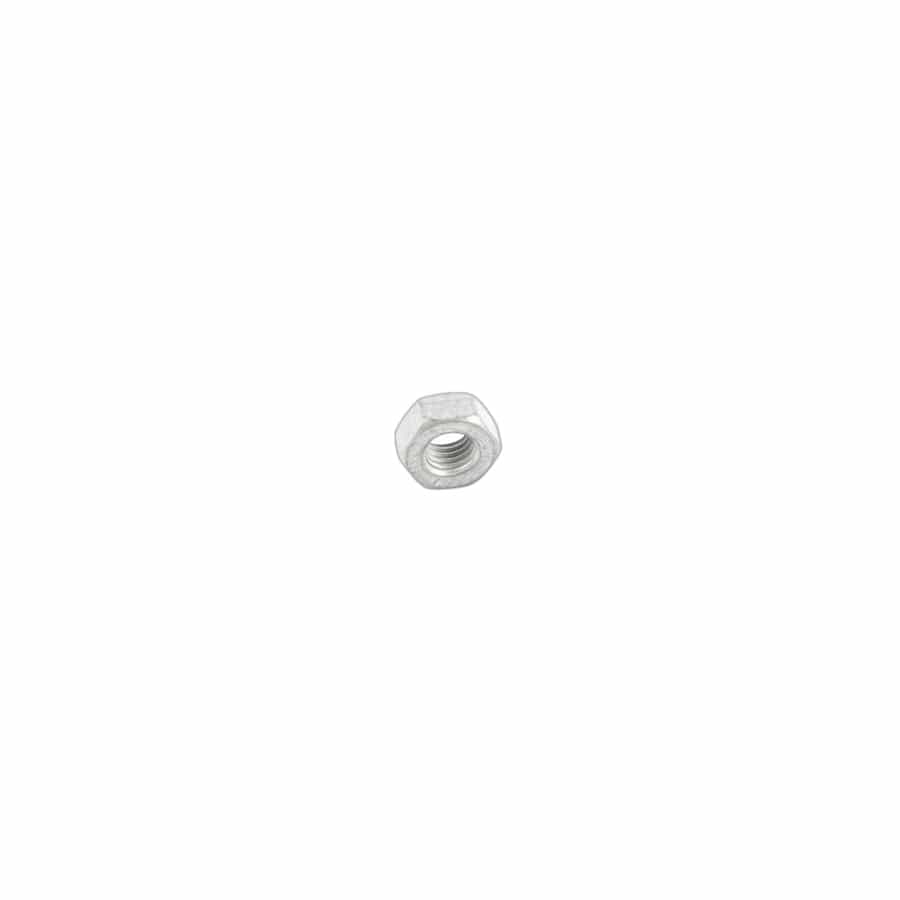 Genuine BMW 46522302049 Hex Nut M10-12 (Inc. R45T/N) 2 | ML Performance UK Car Parts