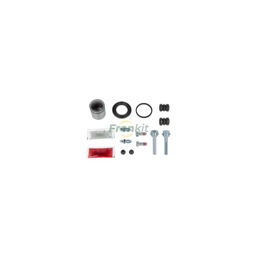 Frenkit 738122 Repair Kit, Brake Caliper