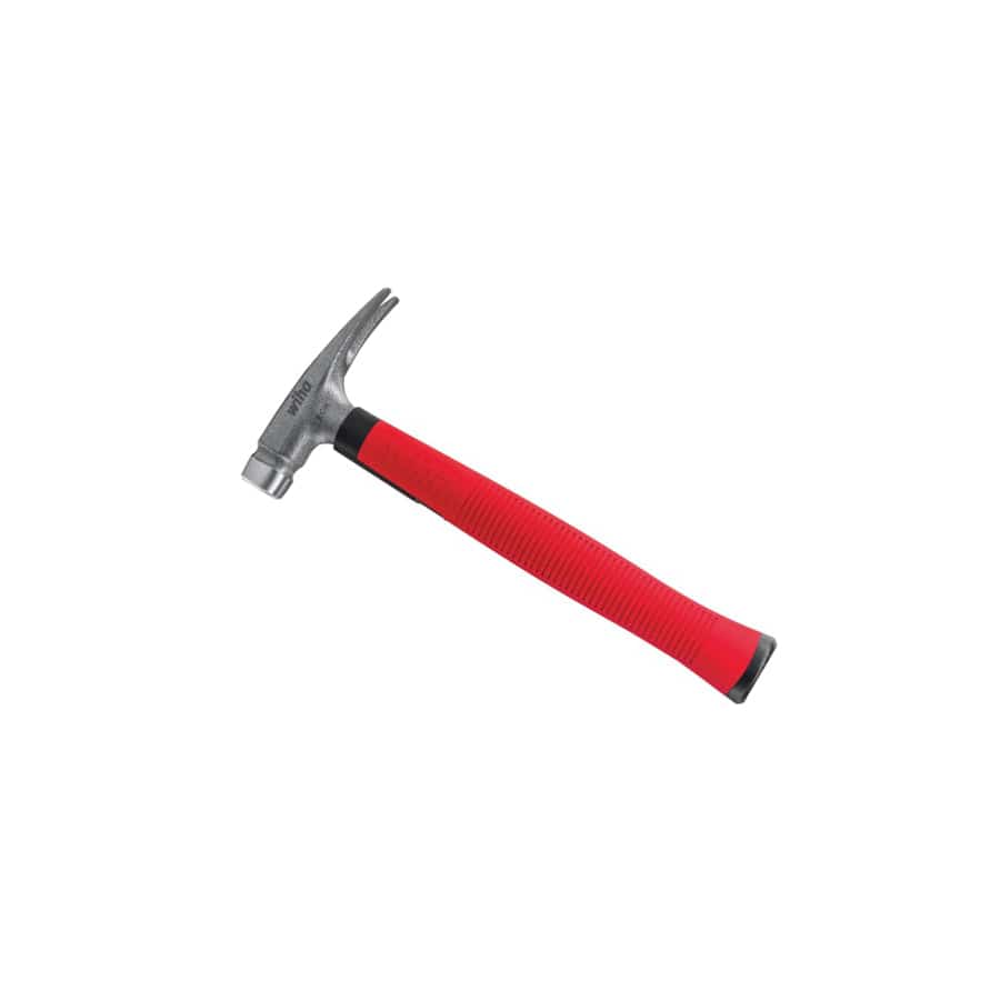 Wiha WHA42071 Electrician's Hammer 300g