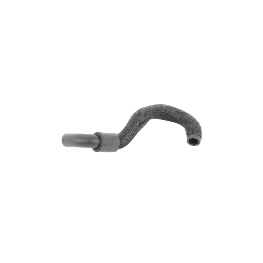 Genuine BMW 32416785419 E71 E70 Suction Pipe (Inc. X5 3.0d, X5 35dX & X6 30dX) | ML Performance UK Car Parts