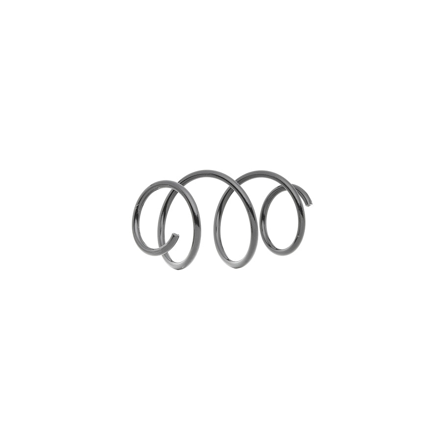 KYB K-Flex RA4019 Coil Spring
