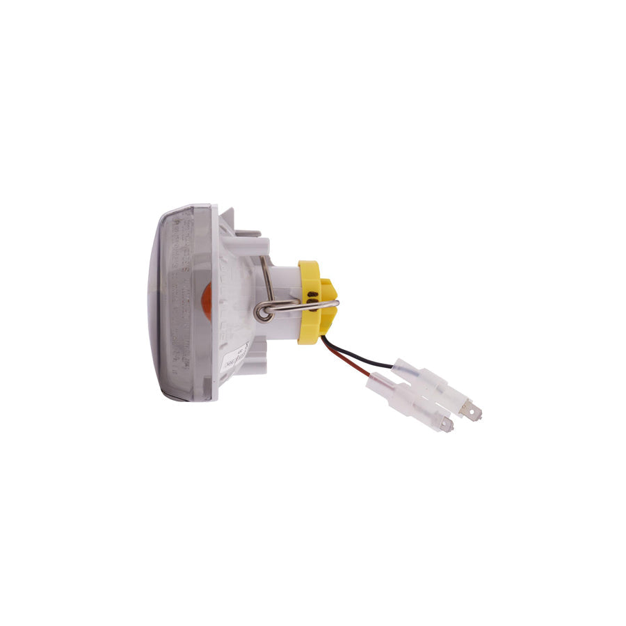 Hella 2BA 965 039-101 Indicator