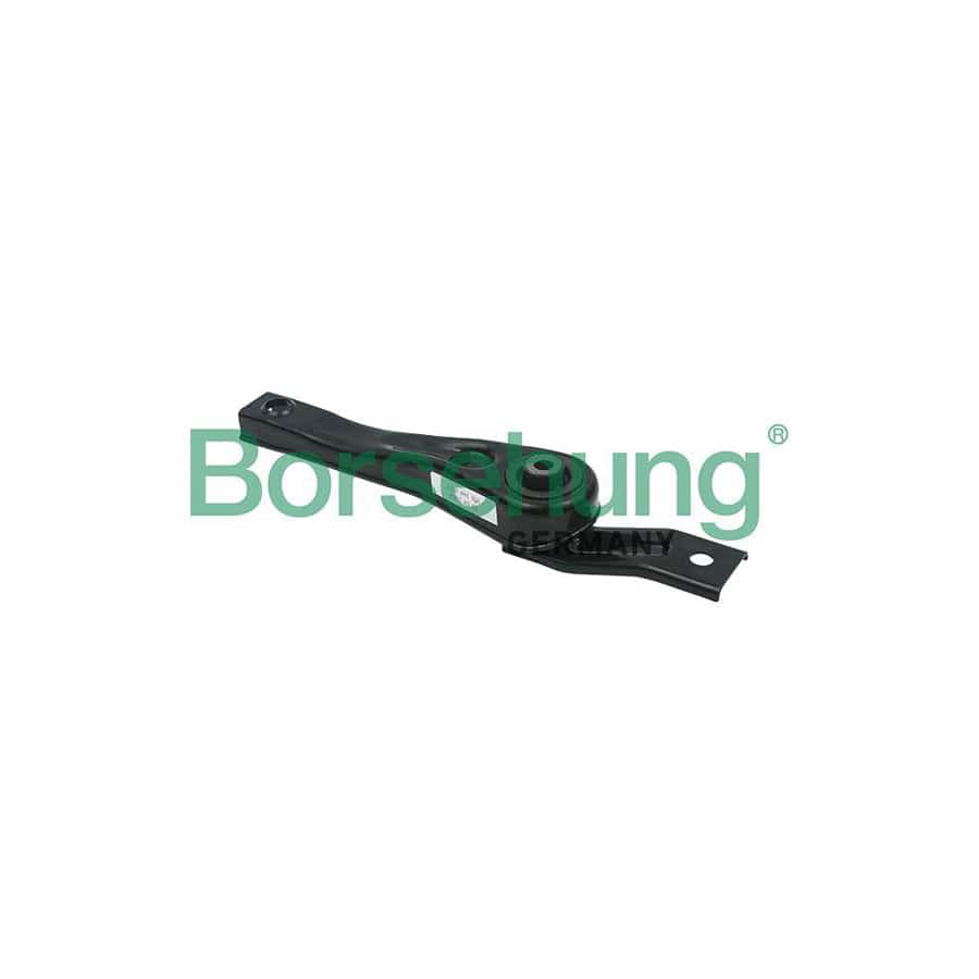 Borsehung B18517 Engine Mount