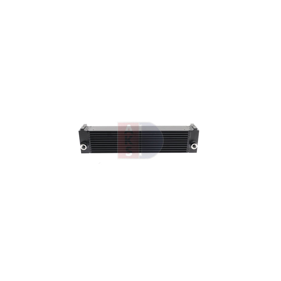 AKS Dasis 456000N Engine Oil Cooler