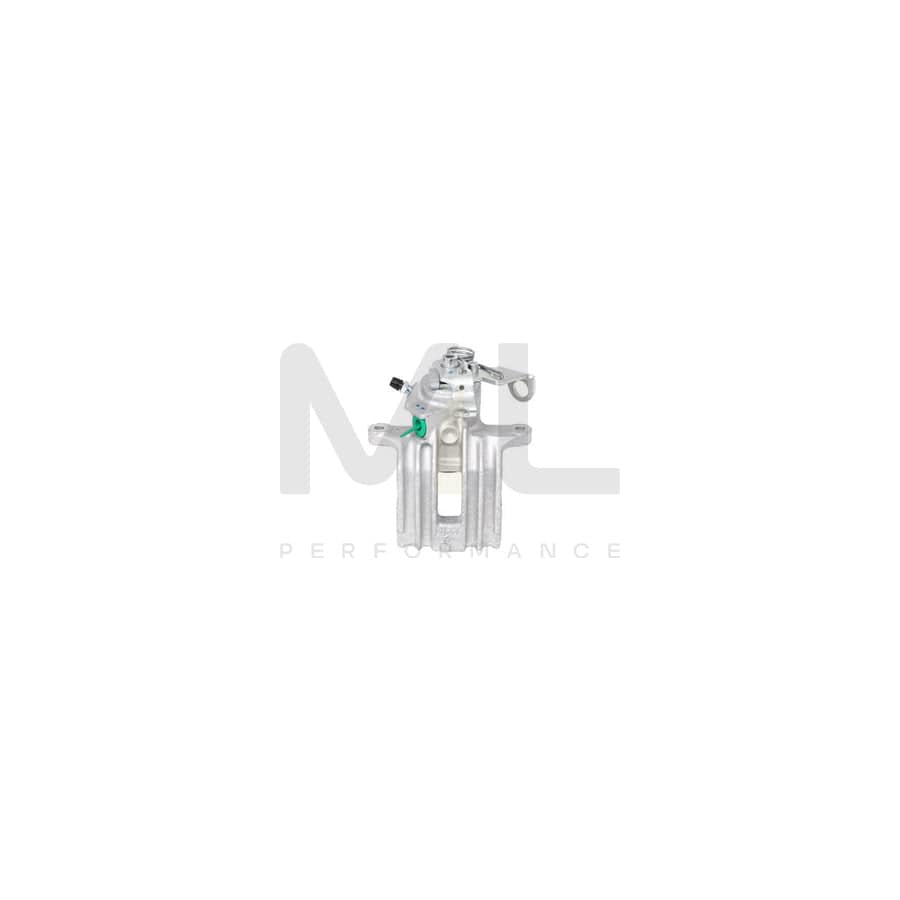 BOSCH 0 986 473 072 Brake Caliper | ML Performance Car Parts