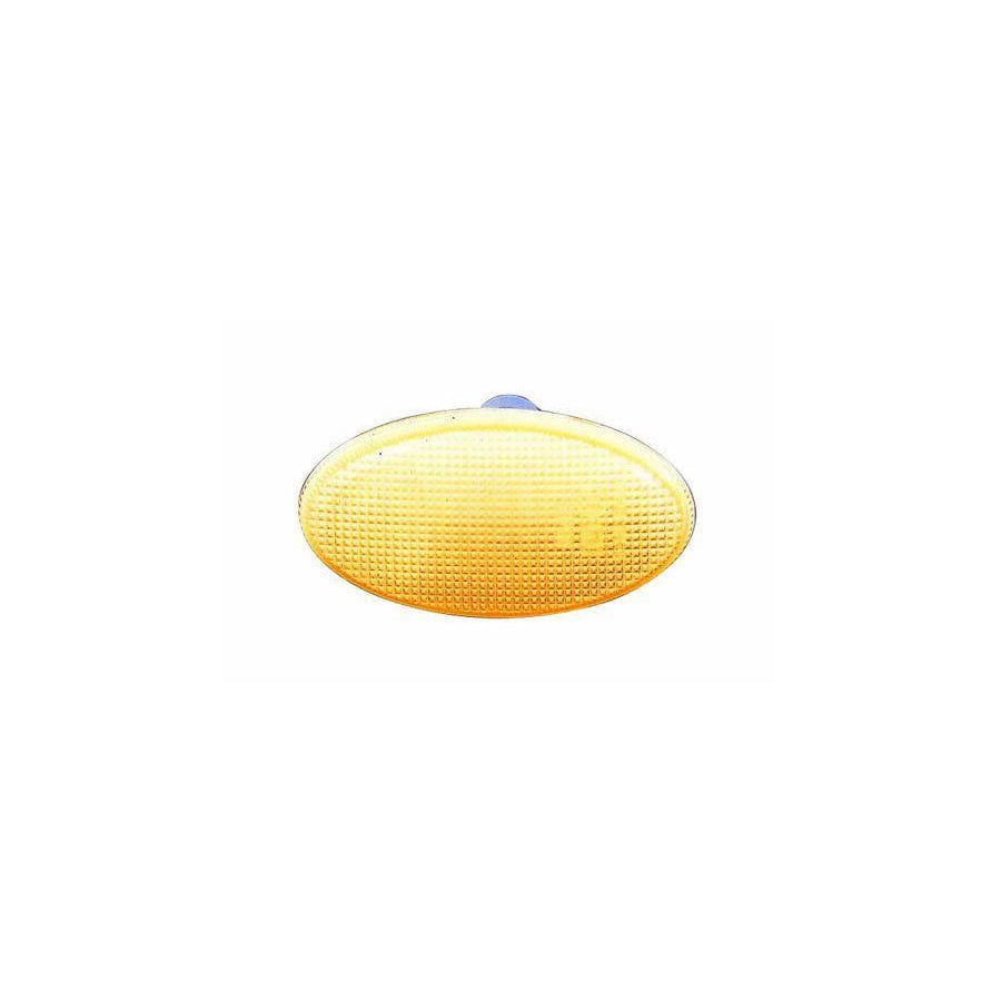 Abakus 6611405Nwea Side Indicator for Fiat Palio