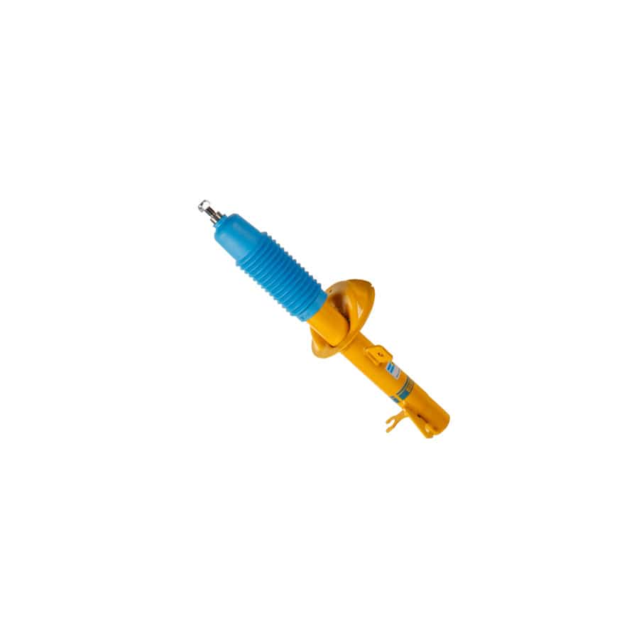 Bilstein 46-181336 FORD Focus B12 Pro Kit Coilover 2 | ML Performance US Car Parts