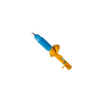 Bilstein 46-181336 FORD Focus B12 Pro Kit Coilover 2 | ML Performance US Car Parts