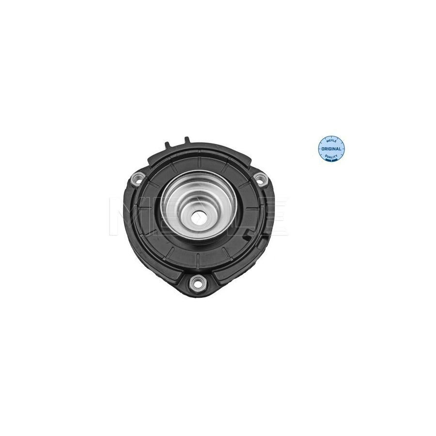 Meyle 100 641 0011 Top Strut Mount