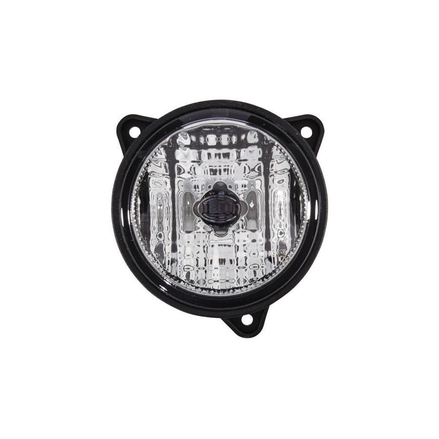 Hella 1G0 996 176-021 Worklight