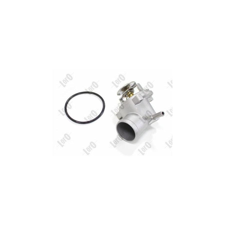Abakus 0140250007 Engine Thermostat