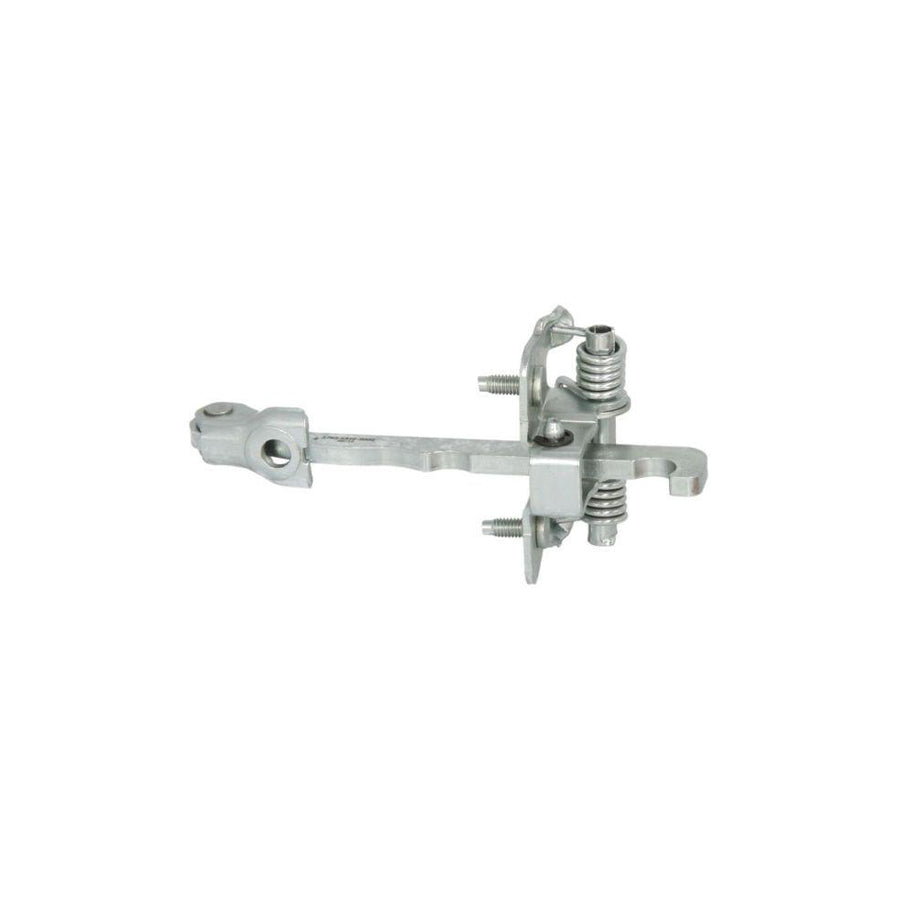 Blic 6004-00-0085P Door Catch