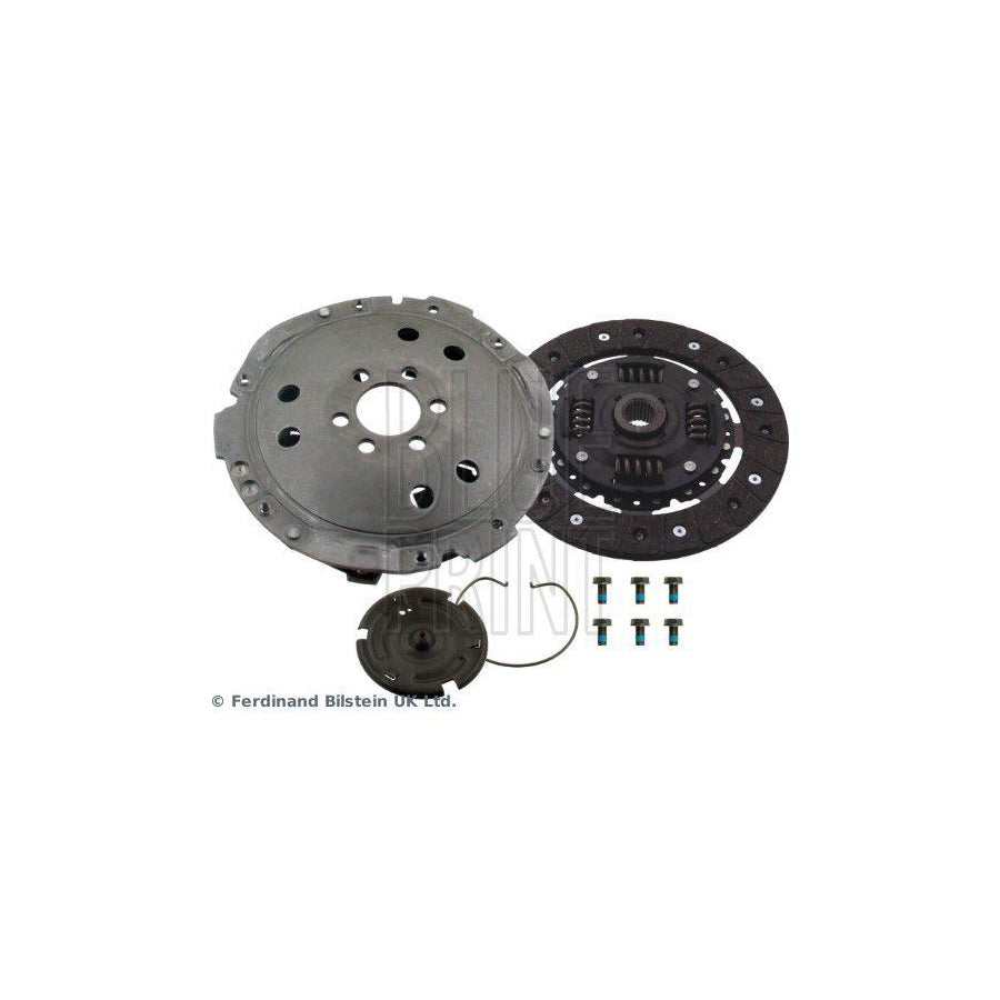 Blue Print Adv183009 Clutch Kit