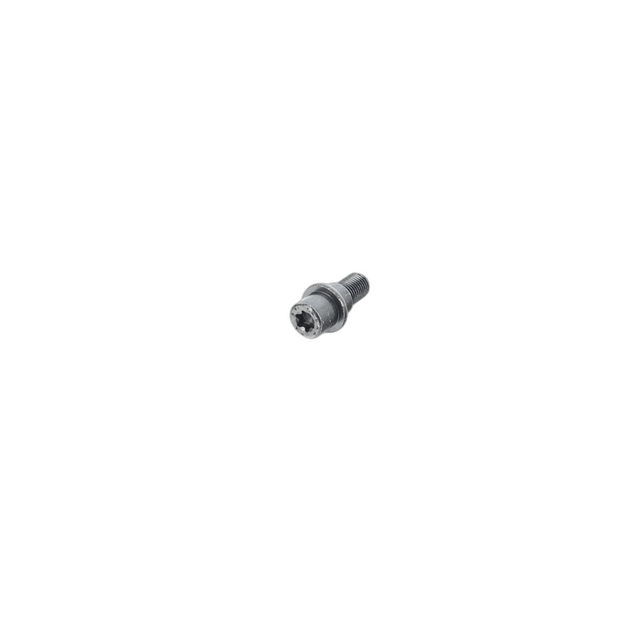 Genuine BMW 72118215818 E46 Fillister-Head Screw ISA M8X16 (Inc. 320Ci) | ML Performance US Car Parts