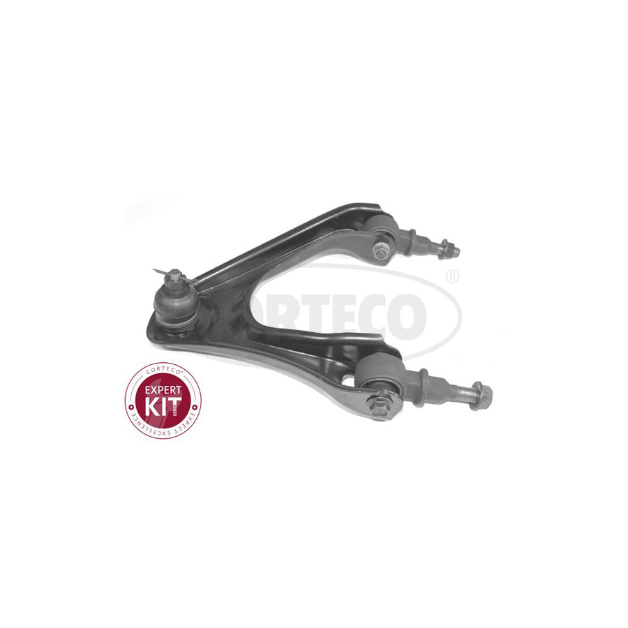 Corteco 49399709 Suspension Arm