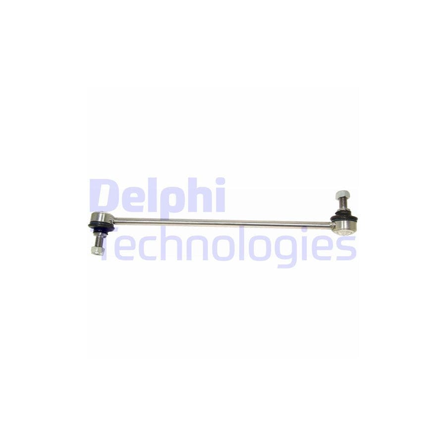 Delphi Tc1817 Anti Roll Bar Link For Land Rover Range Rover Iii (L322)
