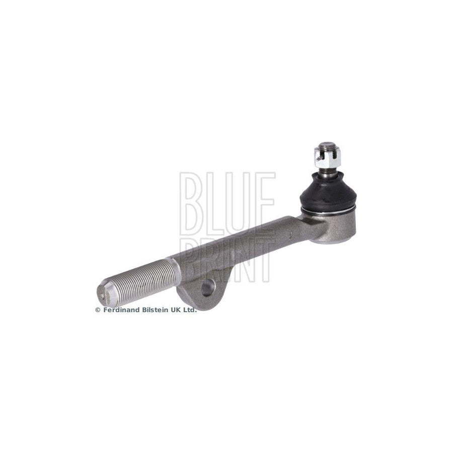 Blue Print Adt38725 Track Rod End