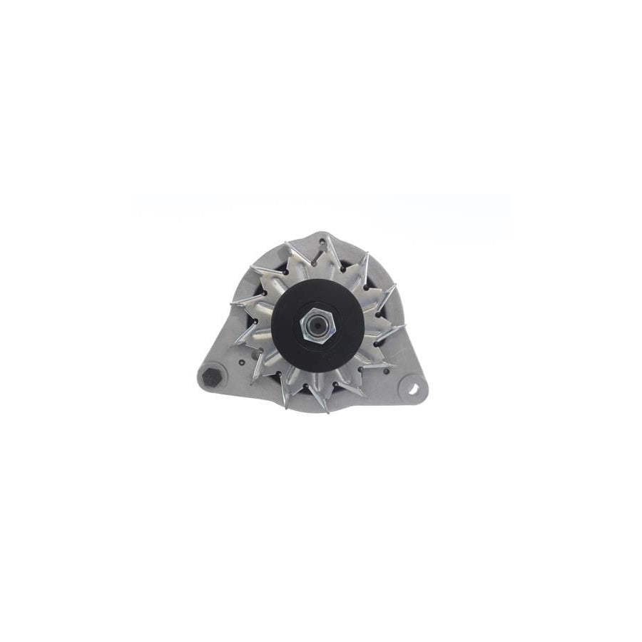 Alanko 11441717 Alternator