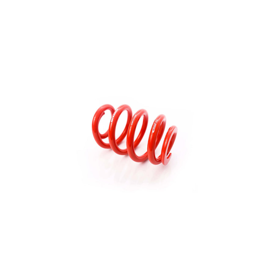 MTS Technik Audi Coil Spring - GWFE31HA Spare Parts