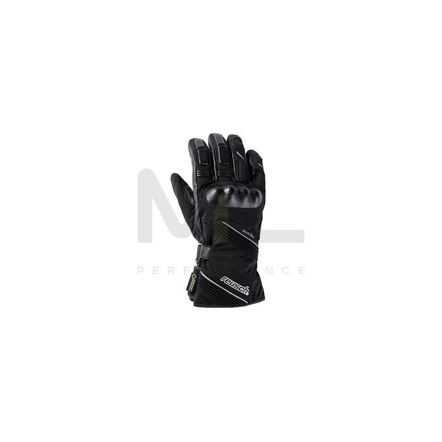 reusch 31090301939 Motorcycle gloves