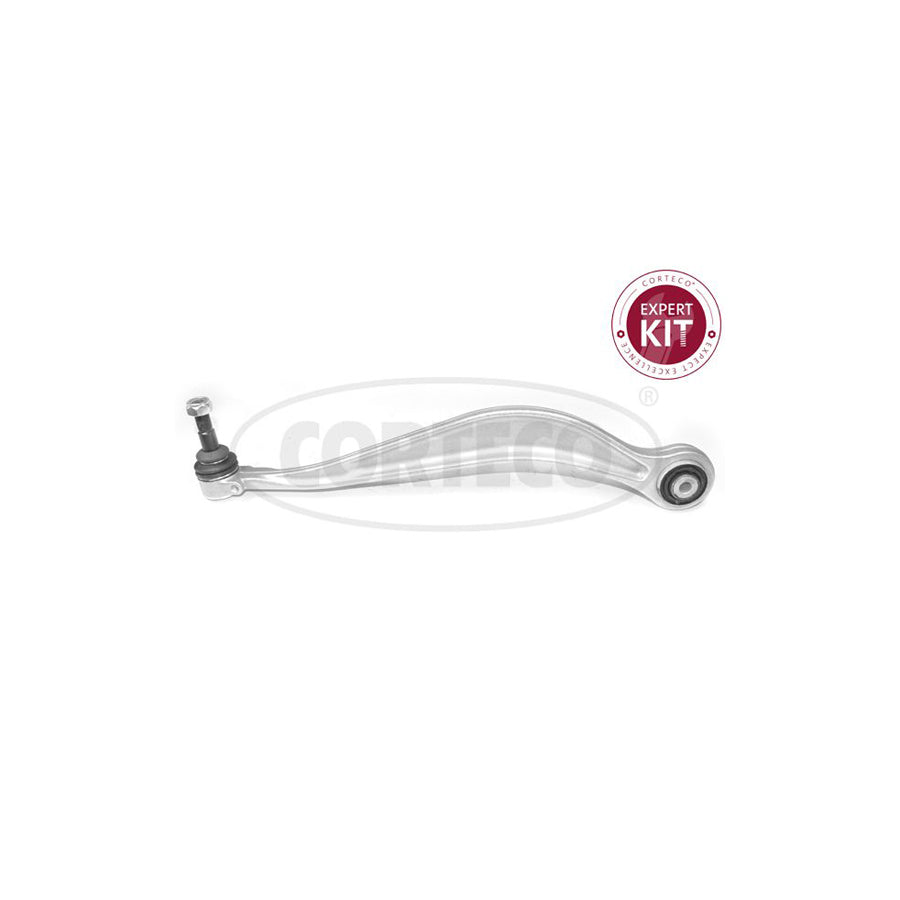 Corteco 49399405 Suspension Arm
