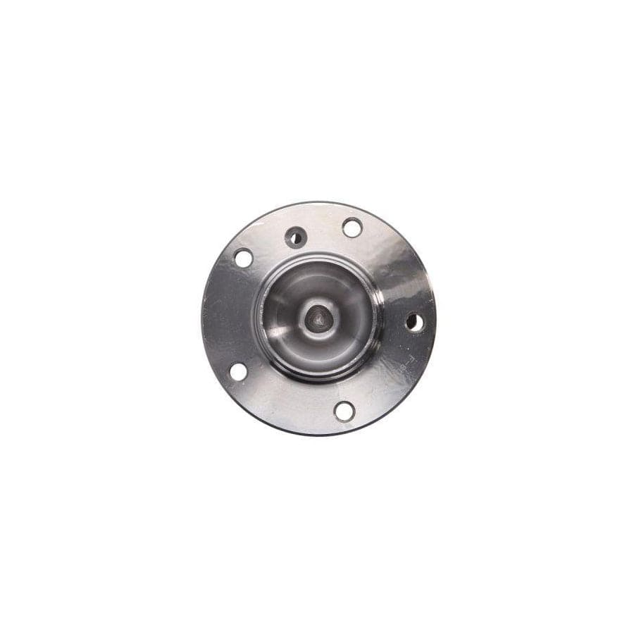 BTA H1B016BTA Wheel Bearing Kit