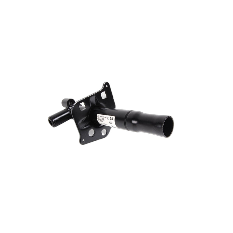 Genuine BMW 51118150416 E38 Shock Absorber Front Right (Inc. 740iL, 750iL & 750iLP) | ML Performance US Car Parts