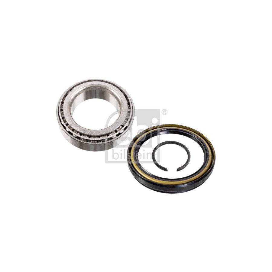 Febi Bilstein 173166 Wheel Bearing Kit