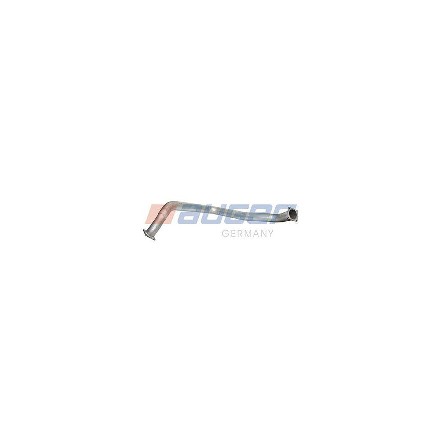 Auger 71339 Exhaust Pipe