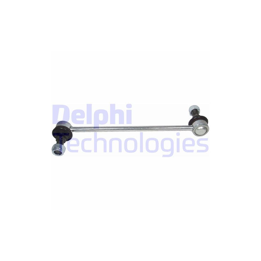 Delphi Tc1816 Anti Roll Bar Link
