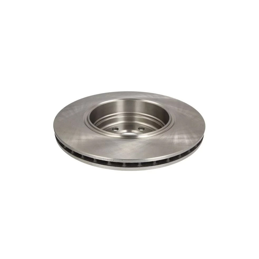 ABE C4A021ABE Brake Disc for Audi A6