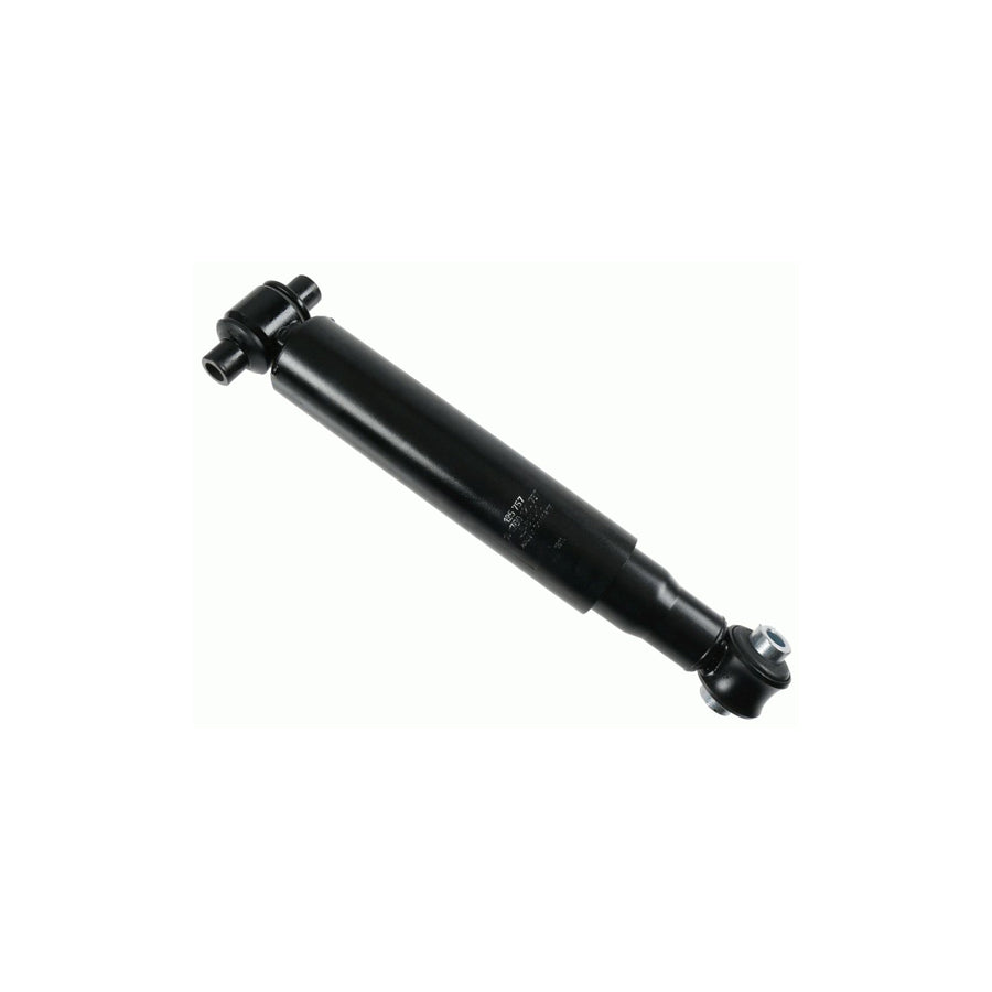 Sachs 125 757 Shock Absorber