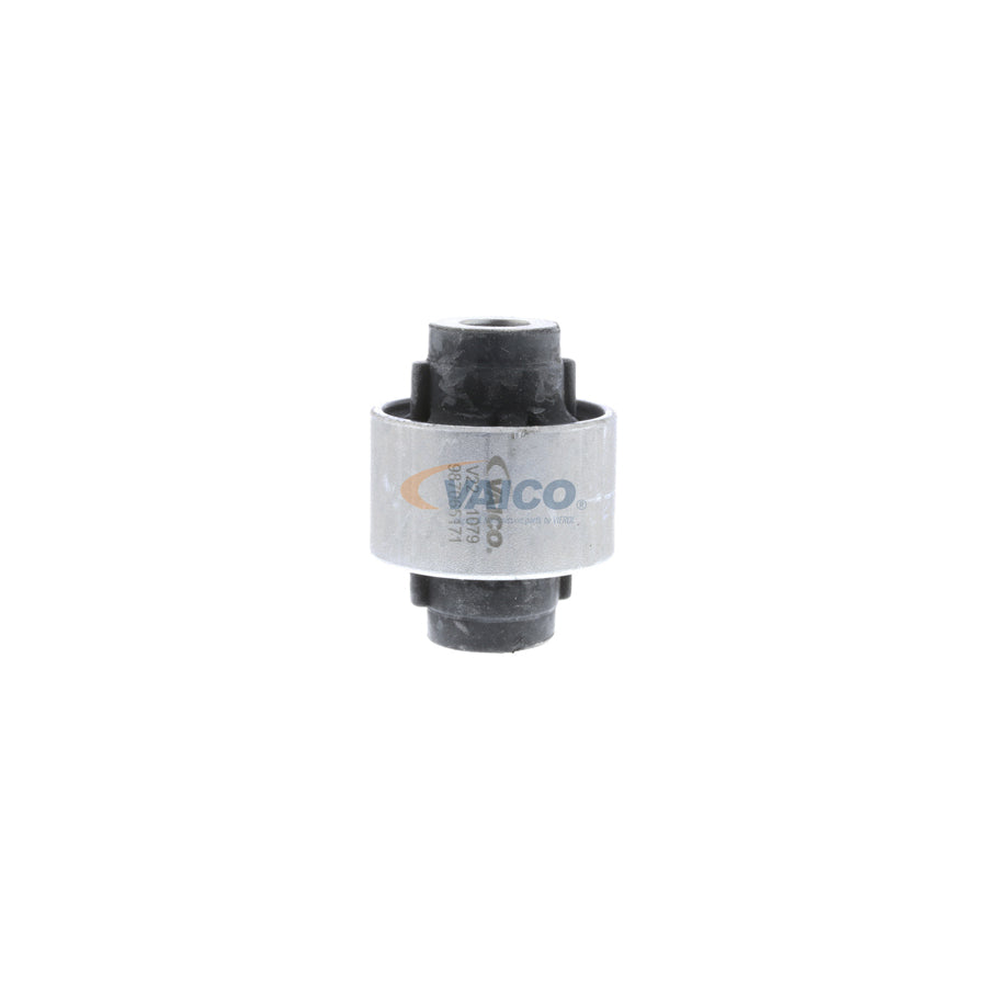 Vaico V221079 Control Arm / Trailing Arm Bush | ML Performance UK Car Parts