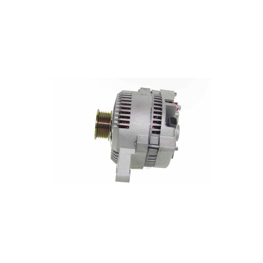 Alanko 10442680 Alternator