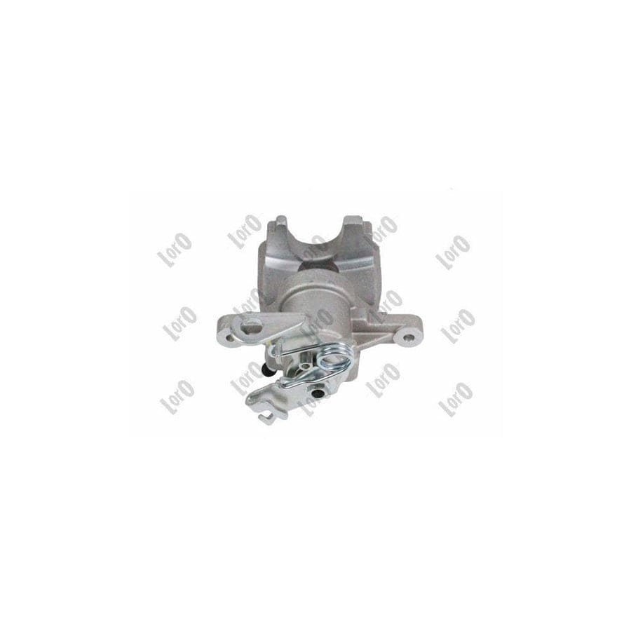 Abakus 13104205 Brake Caliper