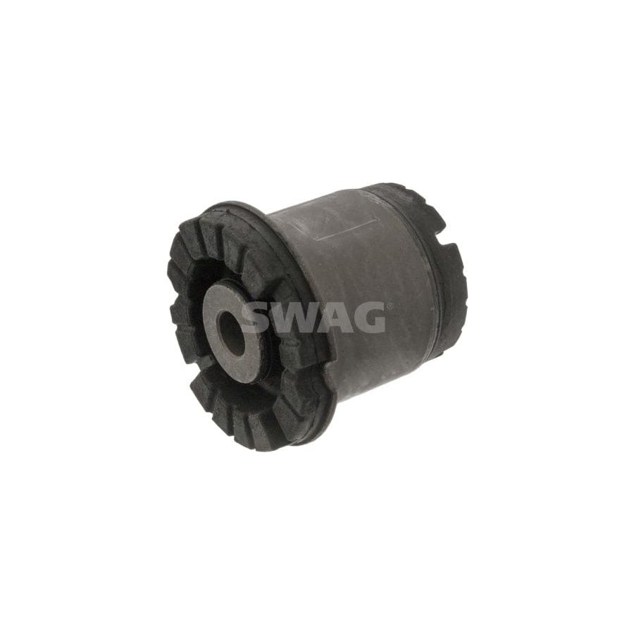Swag 62 94 7383 Axle Bush