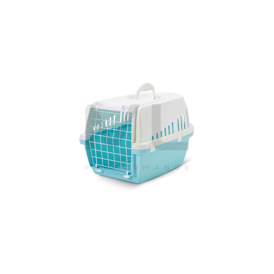 SAVIC 66002153 Pet carrier
