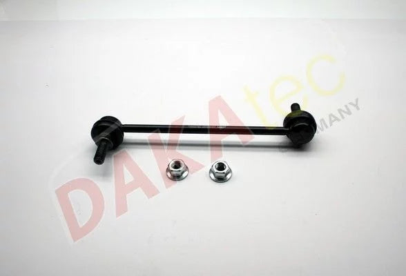 Dakatec 120617 Anti Roll Bar Link for Ford Ranger Mk3 (Tke)