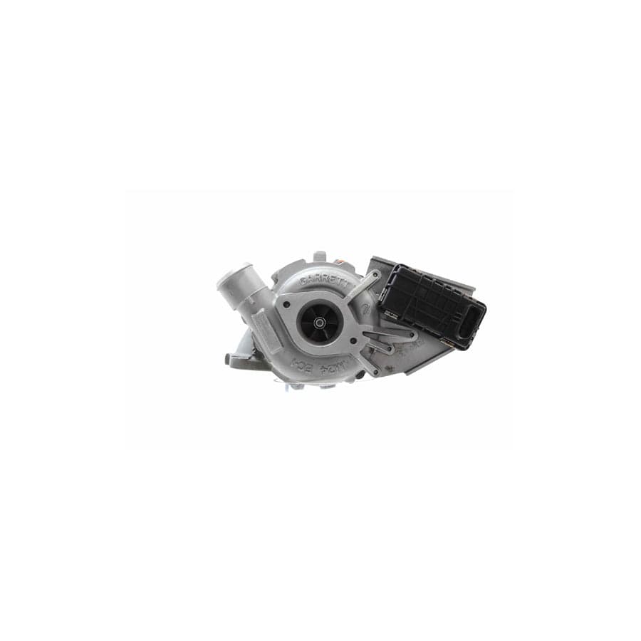 Alanko 11901815 Turbocharger for Ford Transit
