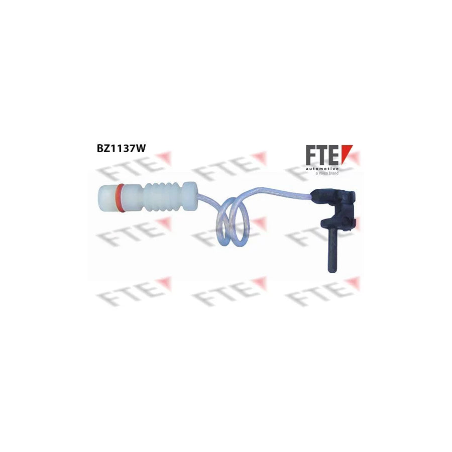 FTE 9410100 Brake Pad Wear Sensor