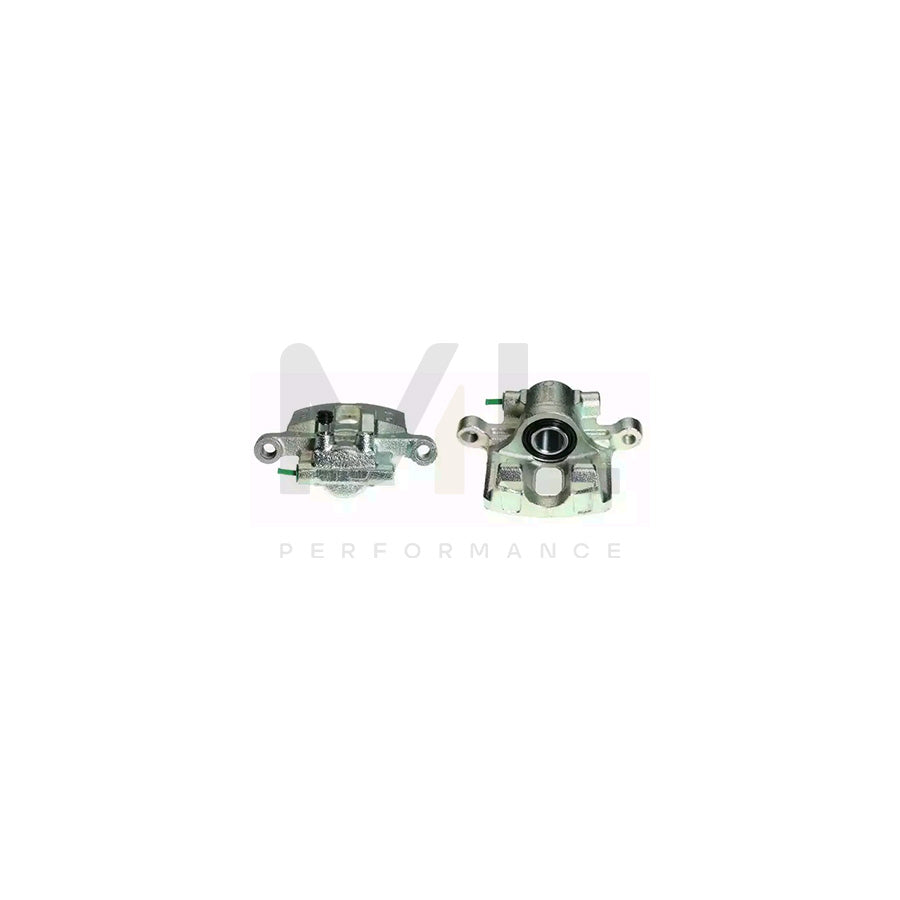 TRW BHN1187E Brake Caliper for MITSUBISHI LANCER | ML Performance Car Parts