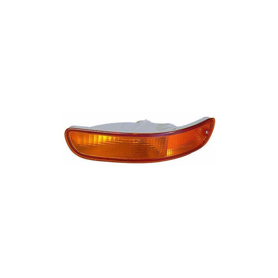 Abakus 2121665L Royal 212-1665L Side Indicator for Toyota Corolla VII Compact (E100)