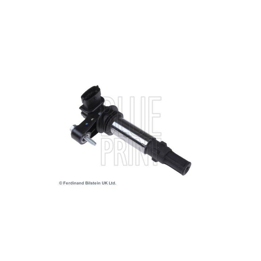 Blue Print Ada101416 Ignition Coil for Cadillac Cts